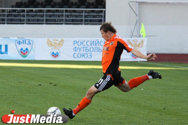 «Шмели» полетят на Кипр