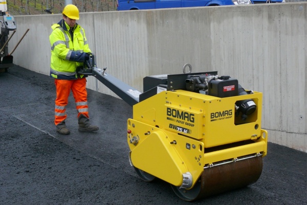 ФОТО: tehnofond.ru