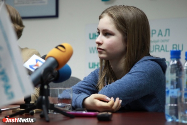 Липницкая выйдет на лед под номером 8, Ковтун — 14-м