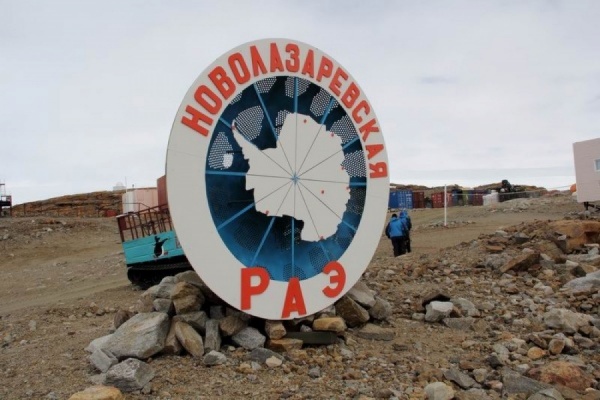 Находки ученых УрФУ прольют свет на будущее планеты