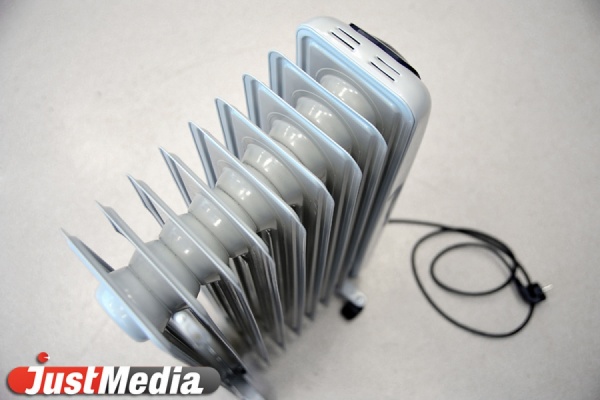 В Нижней Салде из-за возгорания на подстанции остановилась котельная