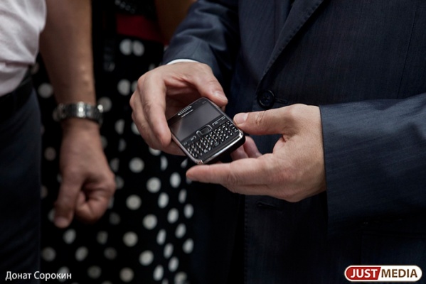 МТС: год для экономики не лучший, но для нас интересный и плодотворный