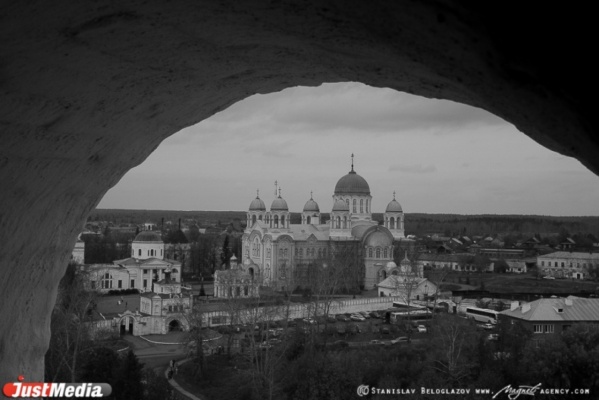 Сибирь и Урал свяжет новый туристический маршрут 