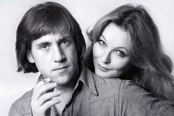 В Екатеринбурге выставят последнее стихотворение Высоцкого и еще 37 новых экспонатов, связанных с известным бардом