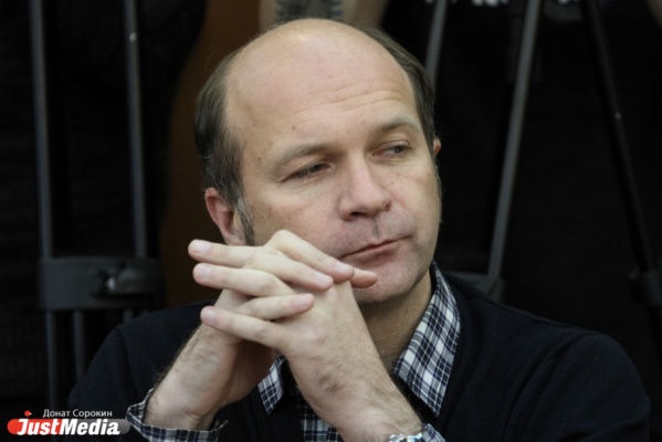 Свердловским молочным магнатам кризис принес дополнительные источники прибыли