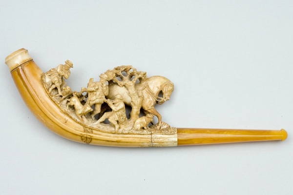 На выставке в краеведческом музее представят уникальные подарки лидерам и видным деятелям страны