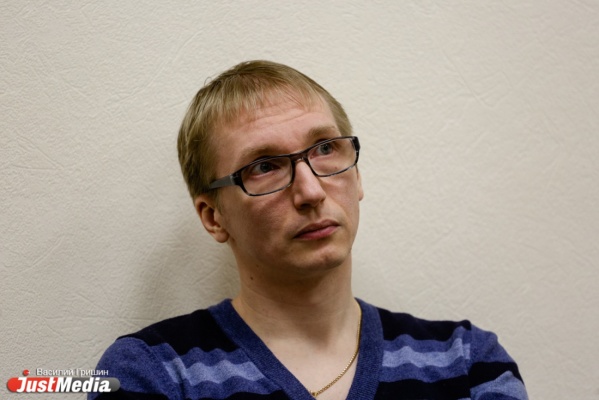 «Вину признаю и раскаиваюсь»: в Октябрьском районном суде прошел допрос свидетелей по делу Малафеева