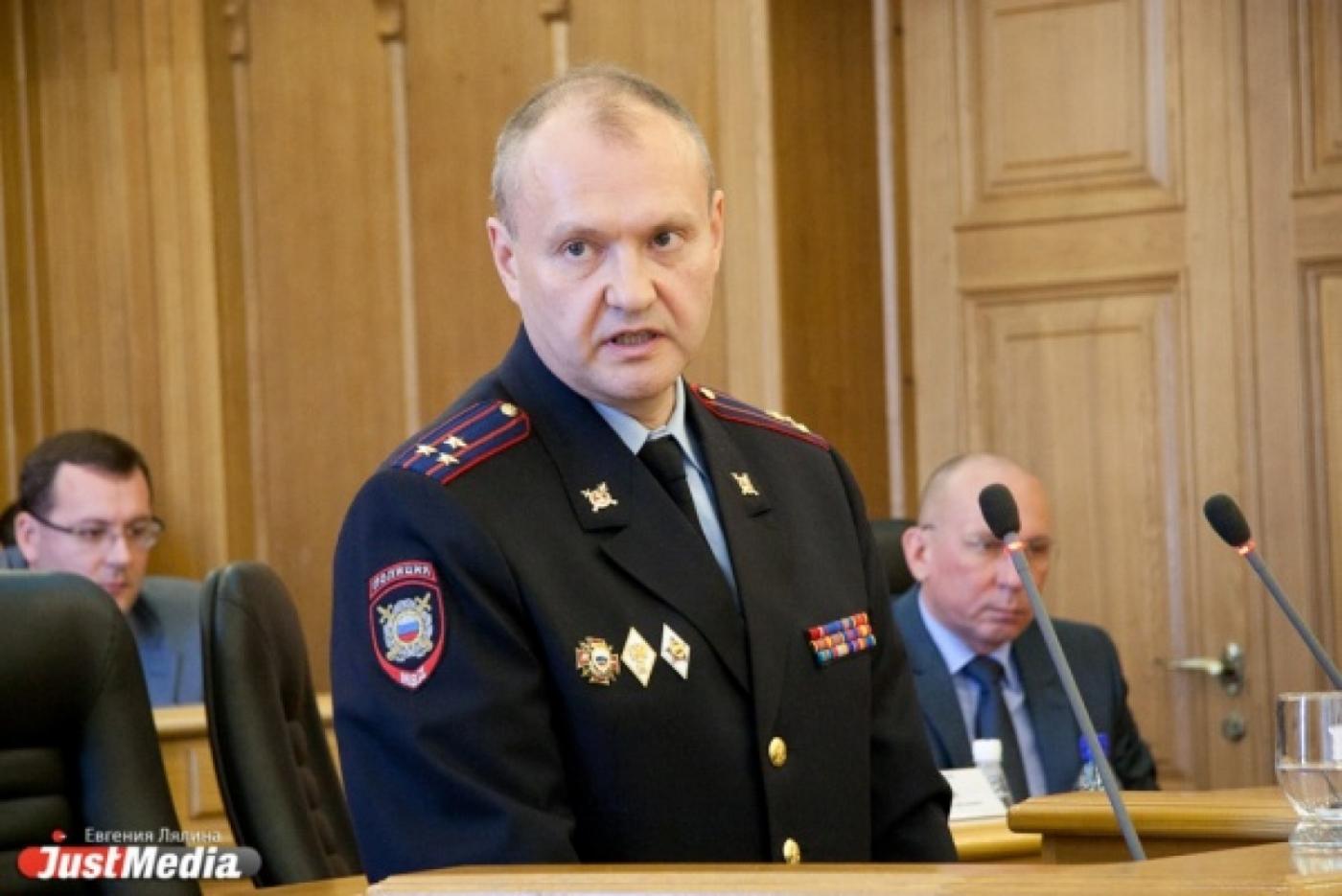 Игорь Трифонов: «Либо подчиненные Благодатковой вводят ее в заблуждение, либо мои – меня» - Фото 1