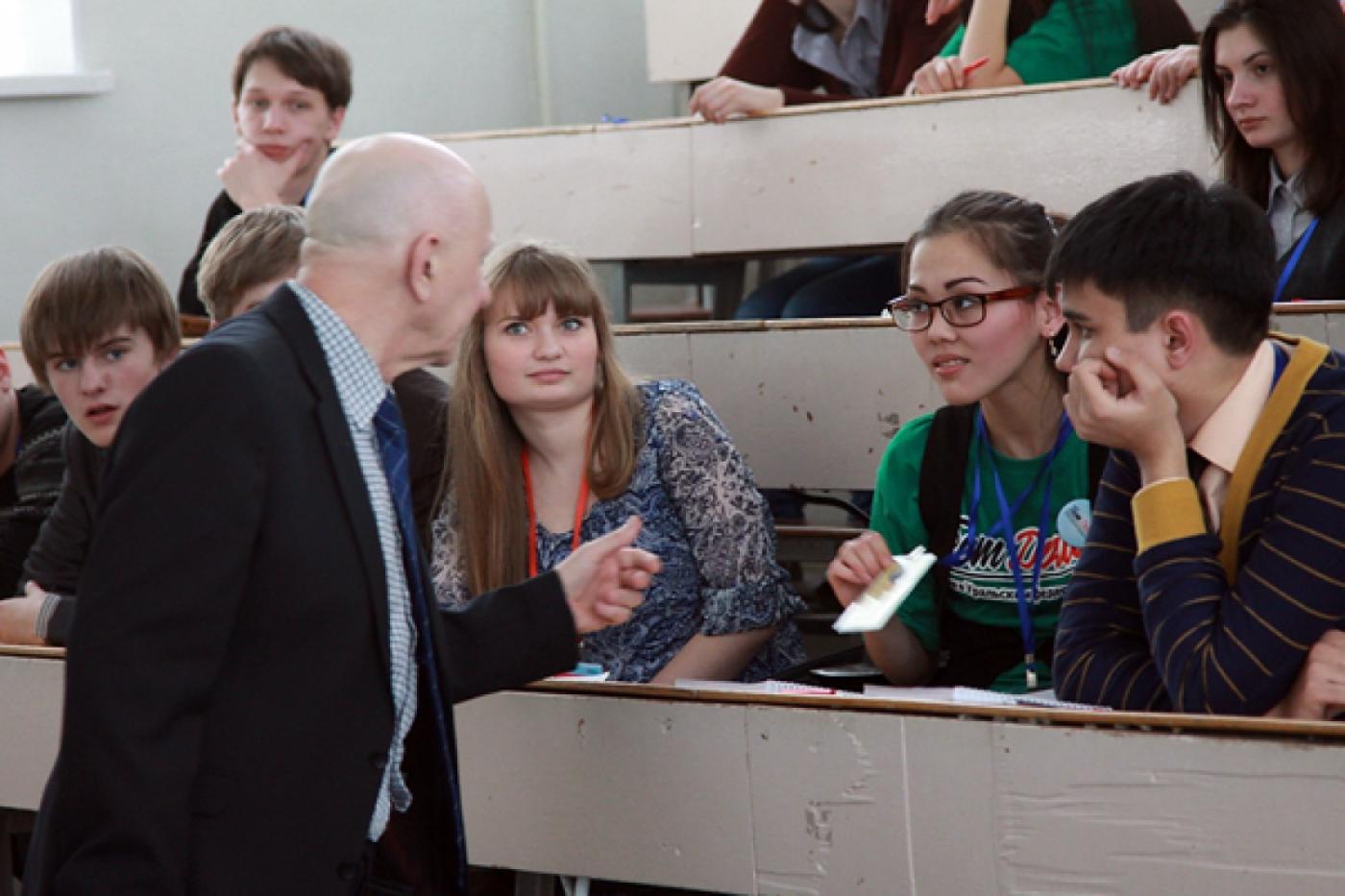 Центры компетенций помогли УрФУ более эффективно развивать науку - Фото 1