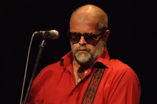 Борис Гребенщиков выступил в защиту уральских буддистов: «Ради блага всех существ, оставьте монастырь в покое»