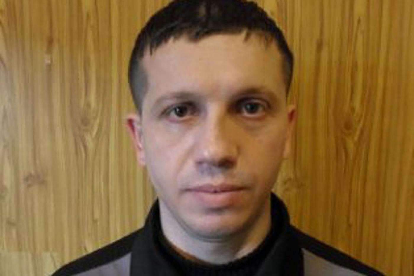 Екатеринбургские полицейские разыскивают жертв серийного насильника - Фото 1