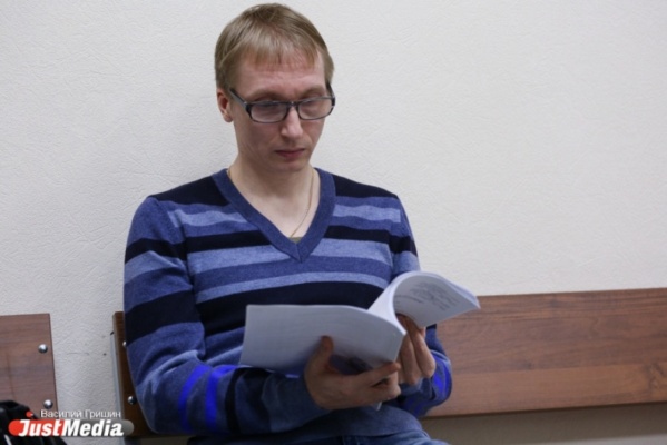 «Мурзина нарушила один раз, Малафеев — как минимум два». Эксперт ГИБДД прокомментировал записи с видеорегистратора