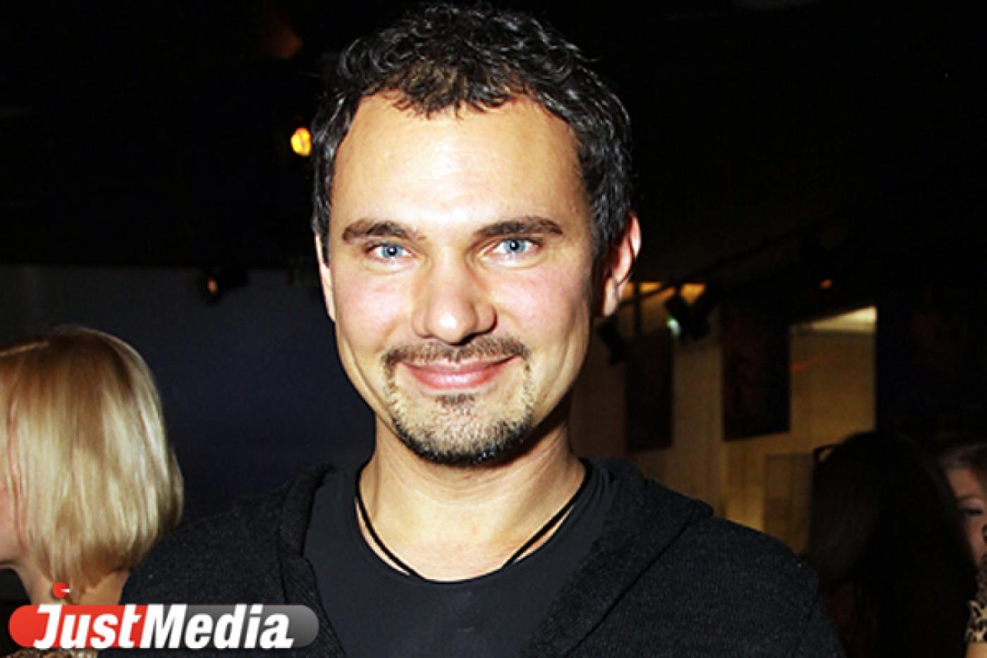 Лошагину отказали в пересмотре приговора - Фото 1