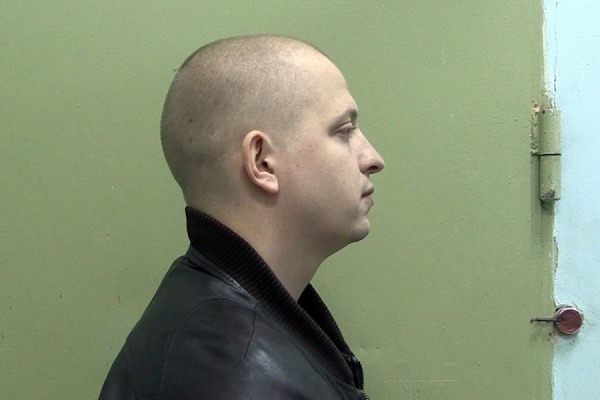 Предлагал знакомым смартфоны за полцены. В Екатеринбурге задержан подозреваемый в мошенничестве - Фото 1