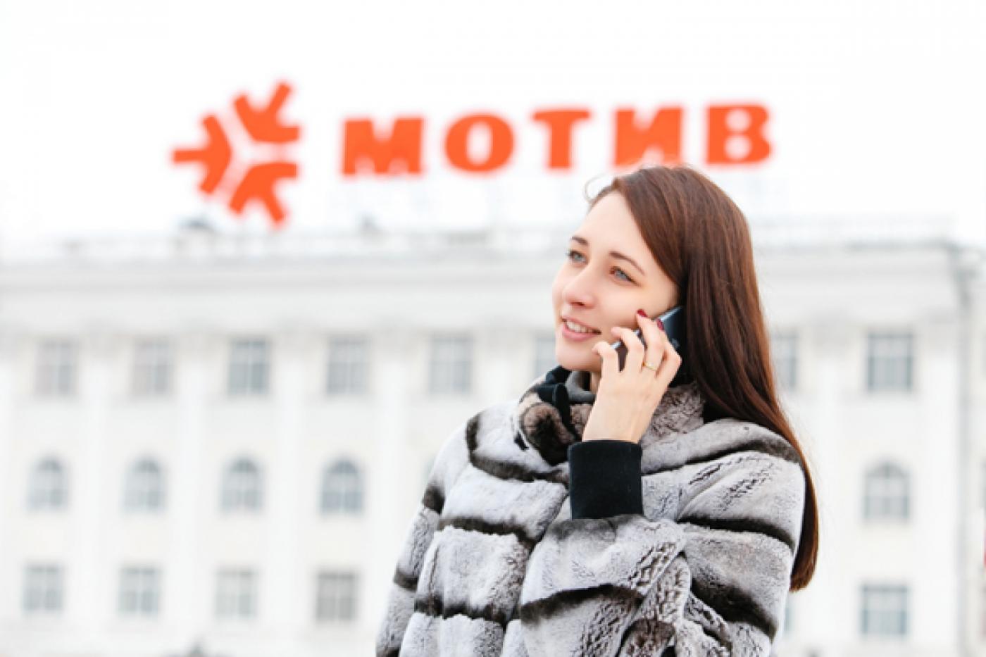 Битва полов. В праздники женщин поздравляли чаще, чем мужчин - Фото 1