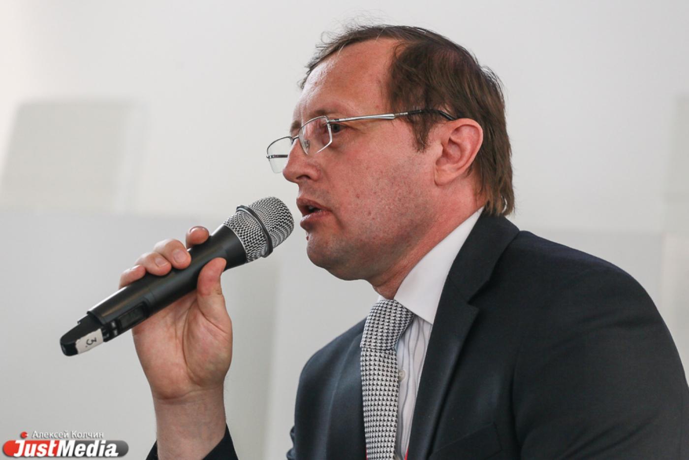 Несовершеннолетние жители Свердловской области смогут посещать музеи бесплатно - Фото 1