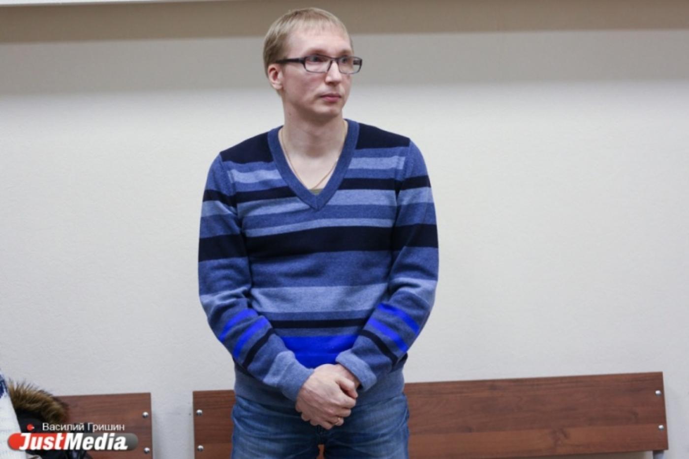 «Здоровье моего ребенка не является хулиганским мотивом».  Автохам Малафеев будет обжаловать приговор мирового суда  - Фото 1