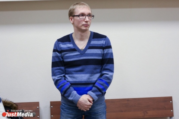 Автохам Малафеев будет обжаловать приговор мирового суда 