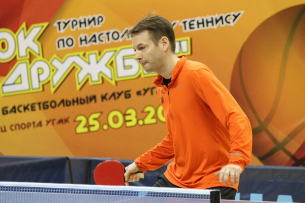 «Лисицы» доказали, что умеют виртуозно обращаться не только с баскетбольным мячом