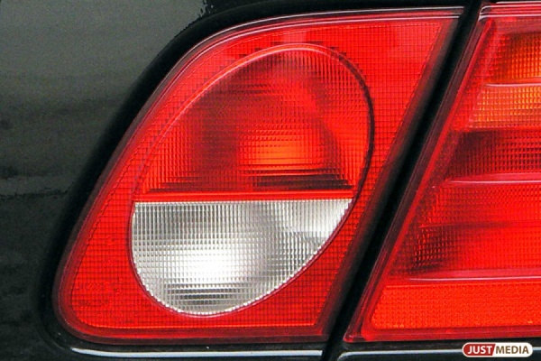 «Ведь не зря мы говорили, что рано». Страховщики недовольны обязательной продажей электронных полисов ОСАГО