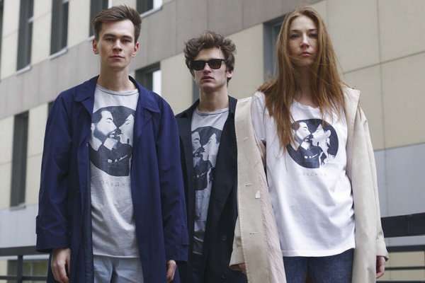 ФОТО: Элеонора Дрыкина