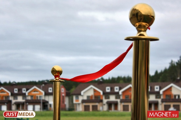 Скандал с коттеджем. AVS Group обвиняет замминистра экономики региона в злоупотреблении полномочиями - Фото 1