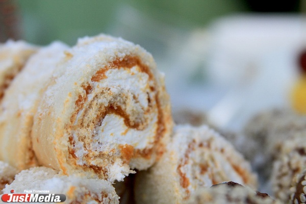 В ирбитской пекарне забраковано больше 130 килограммов хлеба - Фото 1