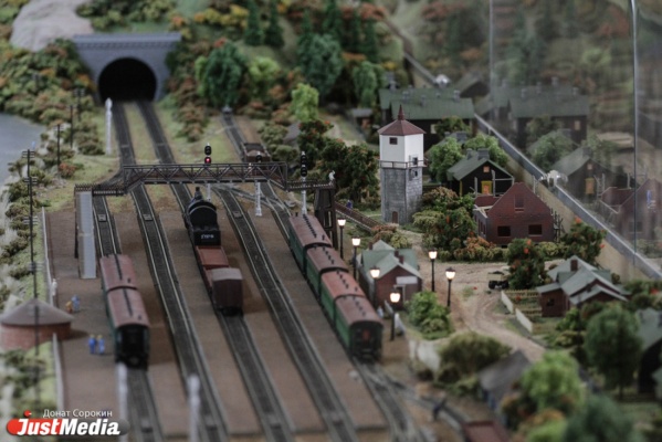 Участники логистического рынка оптимизируют затраты. Грузы пересаживаются на железнодорожный транспорт - Фото 1