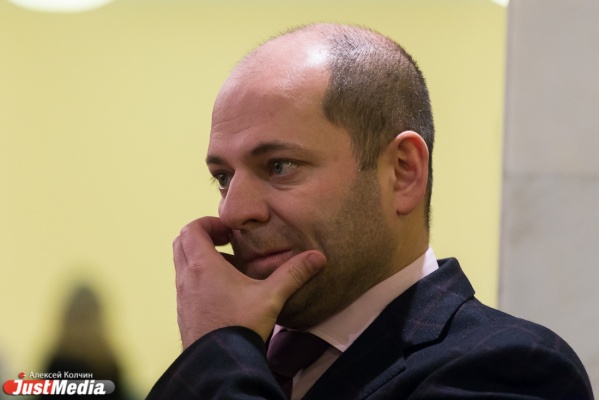 «Это просто верх цинизма»! Белоярский обвинил Гаффнера в неоправданном пиаре - Фото 1