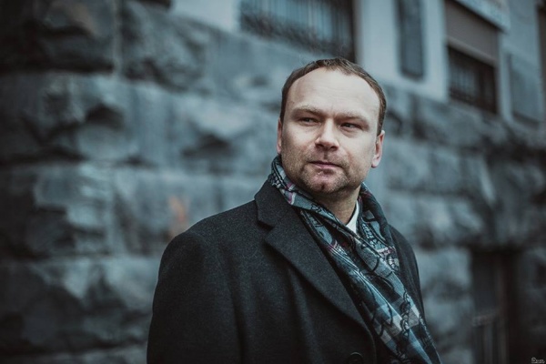 Федор Крашенинников: «Куйвашеву поступила команда из Москвы не раскачивать лодку» - Фото 1