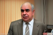 Свердловский министр здравоохранения не поедет в Тавду на встречу с Ларисой Фечиной