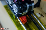 Школьников по всей стране будут учить создавать роботов и 3D-принтеры через видео-блоги