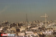 Уроженка Нижнего Тагила о парижских буднях: «Запуганных не встречала. Жизнь продолжается, дети пошли в школы, люди работают»