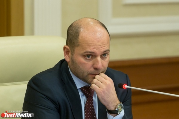 Депутата Илью Гаффнера пытаются признать банкротом - Фото 1