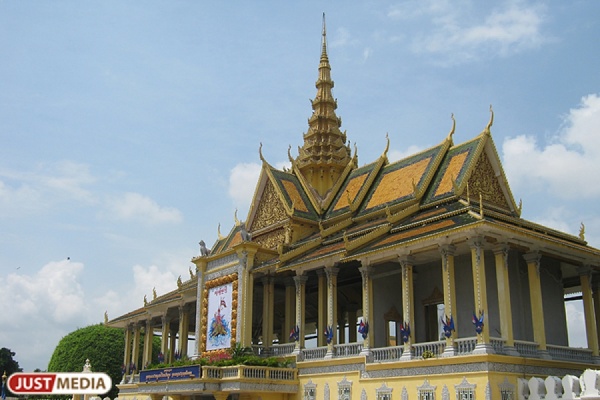 Заграничная путевка на Новый год обойдется уральцам примерно в 85 тысяч рублей - Фото 1