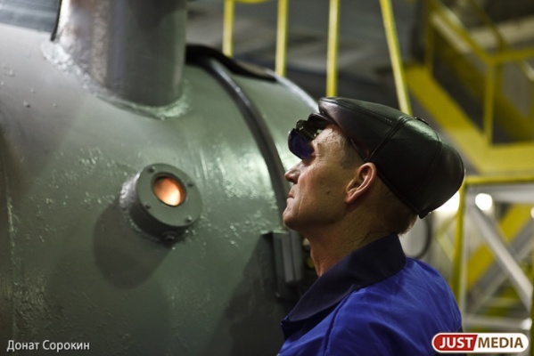 В Асбесте после Нового года сократят полсотни человек - Фото 1