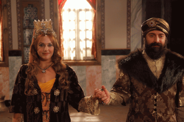 «Наши девушки часто выходят замуж за турков». В Уральской ассоциации туризма считают, что конфликт с Турцией еще можно урегулировать - Фото 1