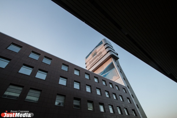 «Египетский» багаж продолжает поступать в Кольцово - Фото 1