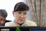 «Взвешенная долговая политика» от министра Кулаченко. Госдолг области может достигнуть 70 млрд рублей