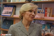 Директор гимназии №9 Лариса Кулькова: «Я запретила своей дочери участвовать в акции в защиту Кулагина»