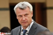 Сергей Носов предсказал, кто победит на губернаторских выборах в 2017 году