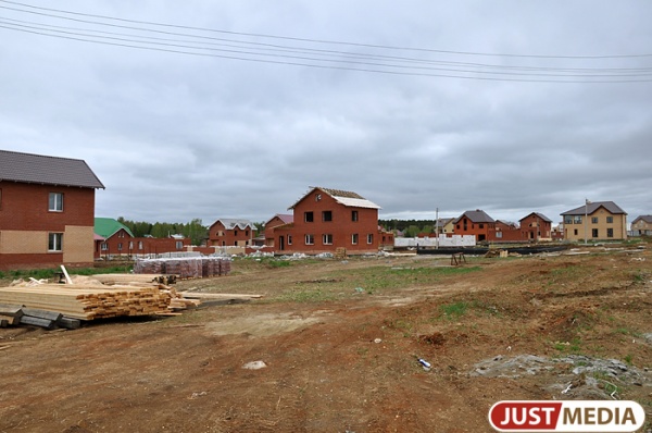 В Реже бывший депутат признан виновным в мошенничестве с землей - Фото 1