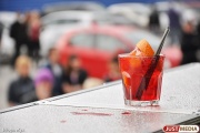 Алкоголь на массовых мероприятиях в Екатеринбурге теперь будет вне закона
