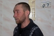 В Екатеринбурге задержан грабитель-«гастролер» из Алапаевска