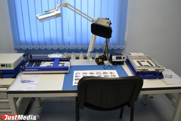 Молодые ученые УрФУ взяли 16 грантов Президента России - Фото 1