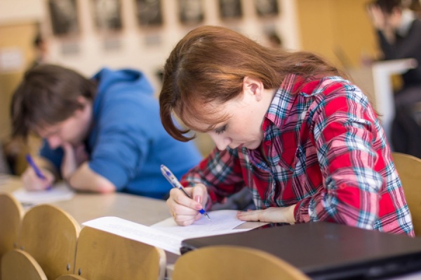 Как шредер и youtube связаны с математикой - Фото 1