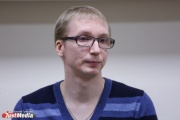 Бориса Малафеева приговорили к исправительным работам на 8 месяцев
