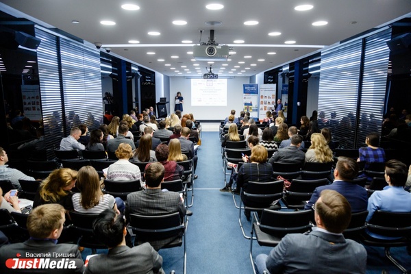 Уральские специалисты рынка недвижимости с недоверием относятся к новым форматам бизнес-центров