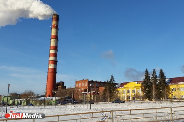 Против депутатов гордумы Режа, которых согласовал Куйвашев, возбудили уголовные дела - Фото 1