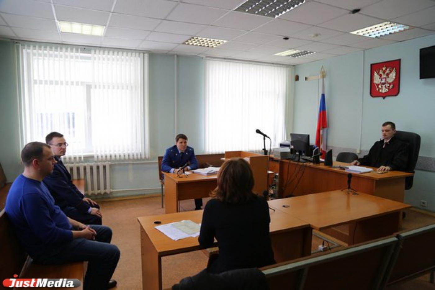 Замглавы МУГИСО Никаноров пожаловался на проблемы со здоровьем - Фото 1